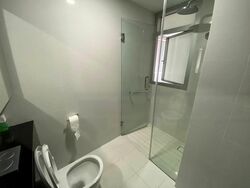 Eon Shenton (D2), Apartment #468979101